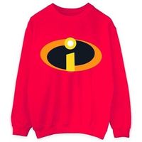 disney jersey the incredibles para mujer