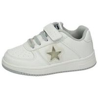 conguitos zapatillas tenis estrella luces para nina
