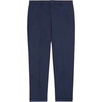 Lyle & Scott Pantalones GT24846 para hombre