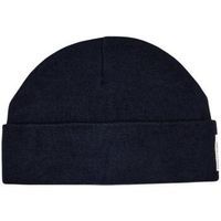 armani exchange gorro xm001636 af16950 para hombre