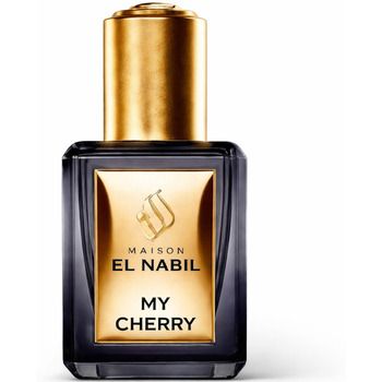 El Nabil Perfume My Cherry Perfume Extract para mujer