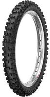 dunlop geomax mx 71 f  80100-21 tt 51m mc rueda delantera 