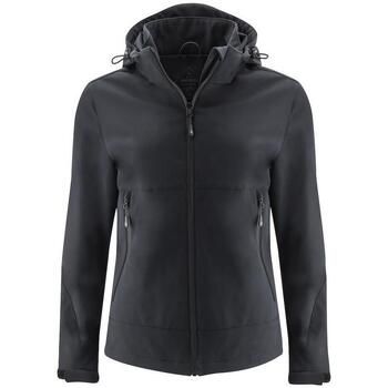 James Harvest Chaqueta HAR2121040 para mujer
