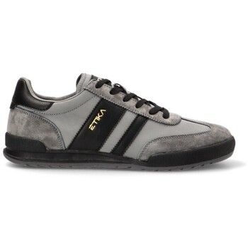 Etika Zapatillas 808242 para hombre