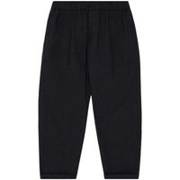emporio armani ea7 pantalon chandal gt49471 para mujer