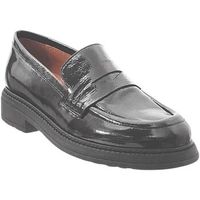 folies mocasines cv-6400 para mujer