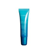 clarins hydra essentiel balsamo reparador 15ml