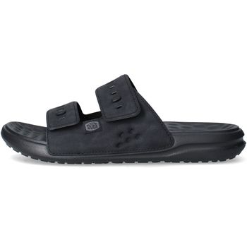 HEYDUDE Sandalias 45264 para hombre