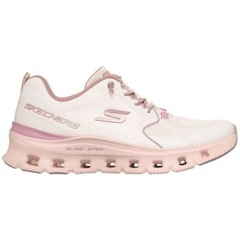 Skechers Zapatillas 150484 para mujer