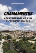 chamamentos