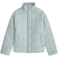 animal chaqueta nina para mujer