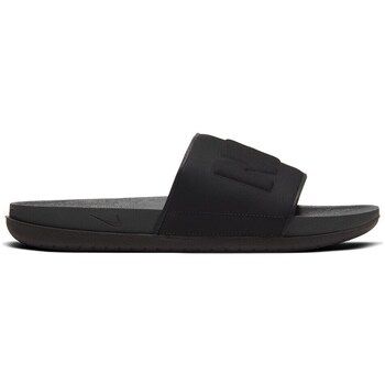 Nike Chanclas Offcourt Slide para hombre
