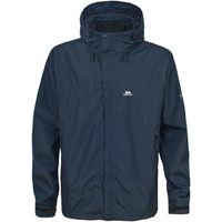 trespass chaqueta fraser ii para mujer