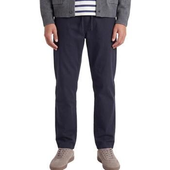 Jack & Jones Pantalones Karl para hombre