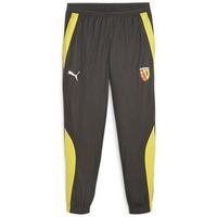 puma pantalon chandal rcl jogging para hombre