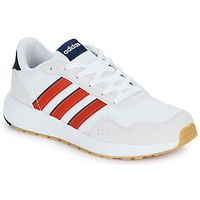 adidas zapatillas run 60s j para nina