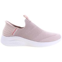 skechers zapatos ultra flex 30-cozy para mujer