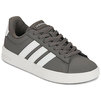 adidas Zapatillas GRAND COURT 3.0 para hombre