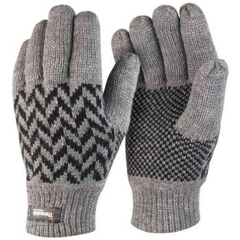 Result Guantes L-XL PC6308 para mujer