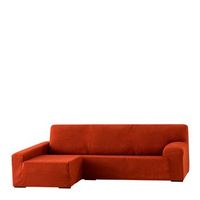 fundas de sofa m0 chaise longue dorian izquierdo c9