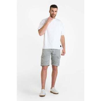 Le Temps des Cerises Short Bermudas DAMON para hombre