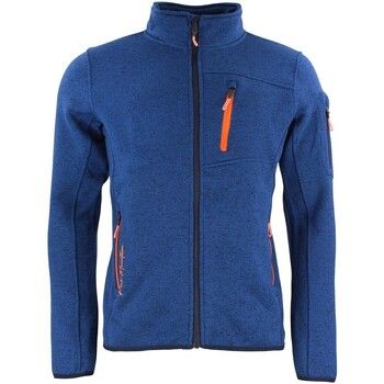 Peak Mountain Polar Blouson polaire homme CEMAILLON para hombre
