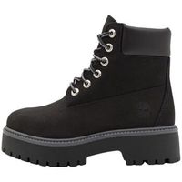 timberland botines - para mujer