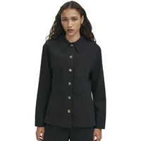 finery chaquetas agness para mujer
