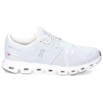 On Zapatillas - para hombre