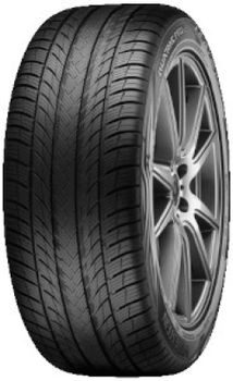 Vredestein Quatrac Pro 2 ( 235/40 R19 96Y XL EVc, con cordón de protección de llanta (FSL) )