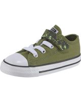 de converse chuck taylor all star 1v1 ox verde
