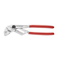 facom alicates para llaves de 250 mm - serie g - pwf250gpf