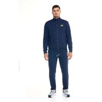 leone 1947 chandal man tracksuits history para hombre