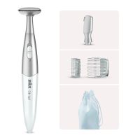 braun fg1100 bikini trimmer