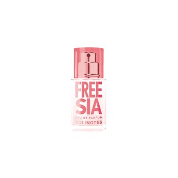 Freesia Eau De Parfum 15 Ml