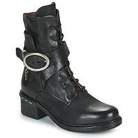 airstep  as98 botines novasuper lace para mujer