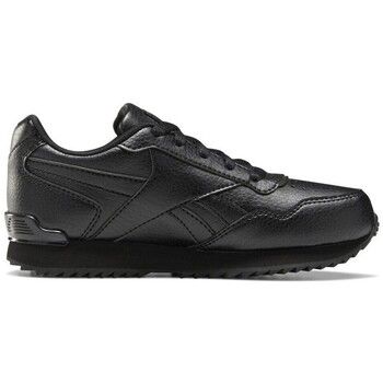 Reebok Sport Zapatillas Royal Glide Ripple Clip para niño