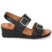mephisto zapatillas de tenis ysabel para mujer