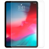 protector pantalla cristal templado cool para ipad pro 129 2018202122  ipad air 13 20242526