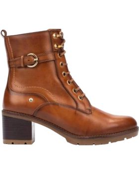 de PIKOLINOS W7H-8510 BRANDY