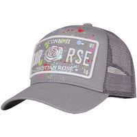 christian rose gorra gt17066 para hombre