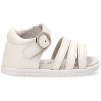 bubble bobble sandalias 812230 para nina