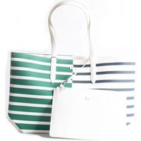 lacoste bolsa nf3831as para mujer