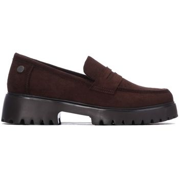 Refresh Mocasines 17603003 para mujer