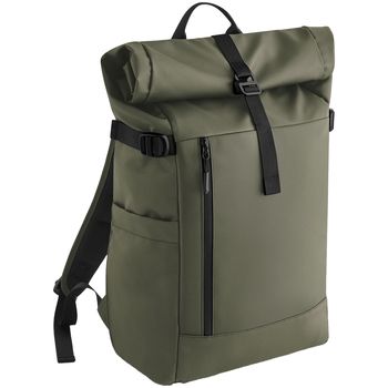 Bagbase Mochila PC8264 para hombre