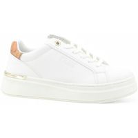 alviero martini deportivas moda 21300289-pe25-x013 para mujer
