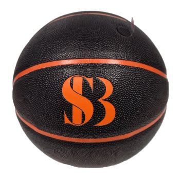 Balon Special balls - Stays Bright Ball (CON LUZ)