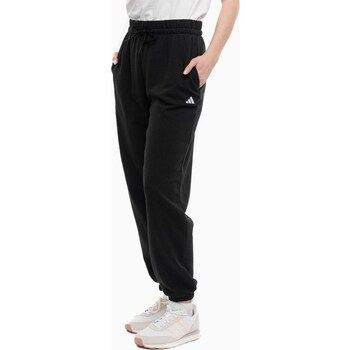 adidas Pantalones JD7999 para mujer