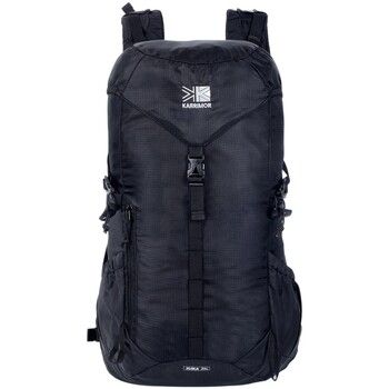 Karrimor Mochila GT15602 para mujer