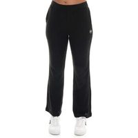 leone 1947 pantalon chandal woman sweatpants warm touch para mujer